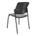 ЦБ-00011496-2
