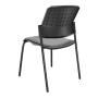 ЦБ-00011496-2