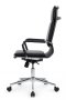 Кресло Hugo RCH 6003-1SE Черный