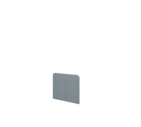 Эрл. Боковой экран 63х52. (Боковой экран 63х52 kiton_06)