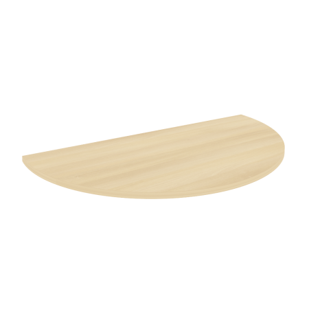 0fe801fa-ccf3-11e6-b7c7-001e676e6494_78d07baf-2980-11eb-bb44-a4bf012fe240.png