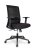 College CLG-429 MBN-B Black