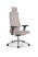 Кресло для руководителя Метта SynchroSit 10 B2-161D - Extra /Km02/Wm12/D02P/H3mL-2D(M24.B23.G18.W03)