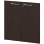 Фасады Кортез KZF-28 784x18x780