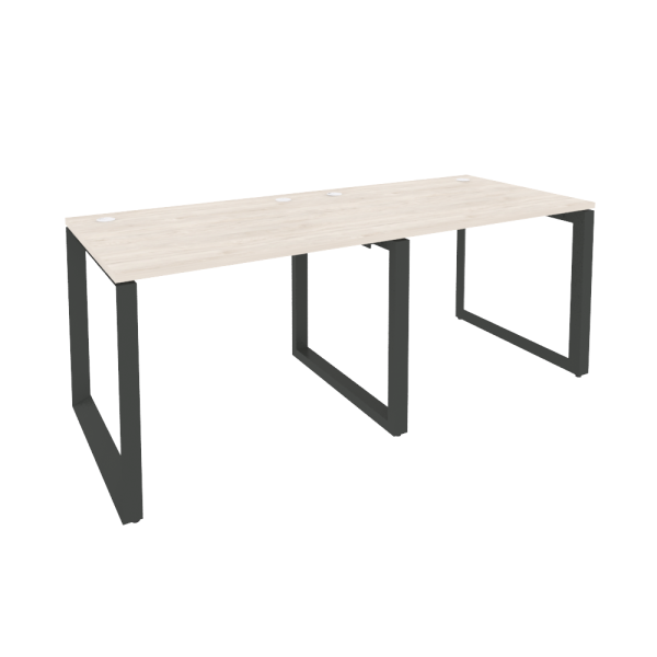 db5284eb-294b-11e9-bad0-a4bf012fe240_987b44bf-3df1-11eb-a440-ac1f6bc34175.png