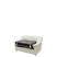V-300-9-white-5