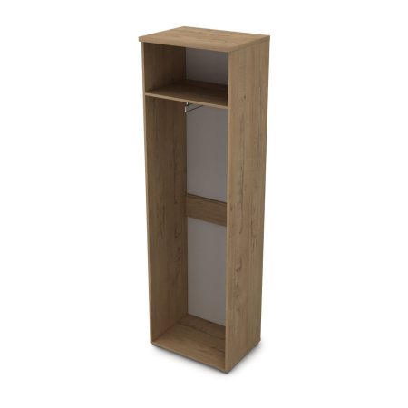 9SH.014_Teakwood.jpg